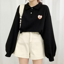 [자수포인트] 클라우드 베어 카라티