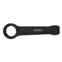 스마토 해머렌치 해머렌치 24MM