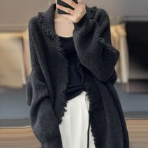 지블링코트 코트 숲 알파카 양털 더플 반 카멜 여성 노카라 키작녀 롱 숏 20대 30대 후리스 케시미어 카라