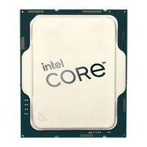 [INTEL] 코어12세대 i7-12700KF 벌크 쿨러미포함 (엘더레이크/3.6GHz/25MB/병행수입)