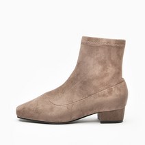 슈펜 스웨이드 삭스부츠 3.0 (23) MITW20W23