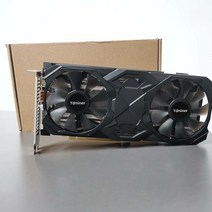 RX580 8G 비디오 카드 rx580 2048sp 8gb 그래픽 GDDR5 GPU 256Bit 2048SP 컴퓨터 VGA AMD 580 RX 플레이 게임 작업, default