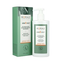 모라츠 허바토픽 바디로션 허브향, 250ml, 1개