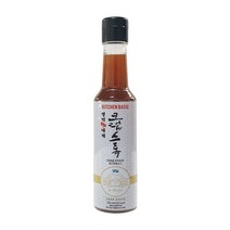 영덕농수산 영덕대게 크랩스톡, 250ml, 1개