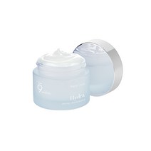 나인위시스 하이드라 앰플 크림 50ml 수분크림 수분젤크림 성분천재크림 여름젤크림 수부지크림