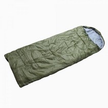 SRI072189하계용침낭 캠핑용침낭 일반 텐트침낭 캠핑용 침낭