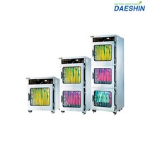 대신전기산업 열풍건조식 고무장갑 살균기, 선택03. DS-803, 상세페이지 참조