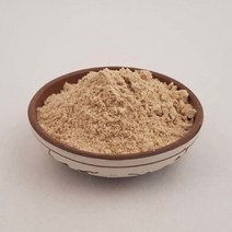 코리아씨밀락 미강[현미] 분말 미강가루, 미강[현미] 분말 1Kg