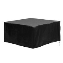 핸드폰사진인화기 사진출력기새로운 범용 3D 프린터 방수 WF-3620 보호 커버 사무실 공급 복사기, [02] Black-70x45x30cm, [02] Black-70x45x30cm
