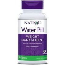 natrol 아사이 베리 다이어트 60 캡슐, 물약, 60카운트(1팩)