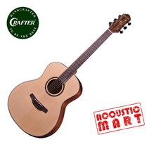 크래프터 HT-250 입문용 OM바디