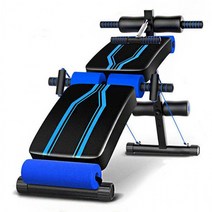 스트링 싯업보드 윗몸일으키기 다기능 홈트 운동기구싯업보드 윗몸일으키기 스트레칭 푸쉬업 복근만들기 홈트레이닝용품 홈트레이닝기구 근력운동 근력운동기구 헬스장운동기구 벤치프레스 레그벤치 운동기구 레그컬 웨이트기구 플랫밴취 헬스용품 가정용헬스용품 가정용운동기구 싯업벤치, 본상품