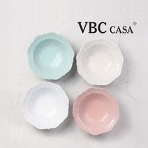 VBC CASA 레이스 씨리얼볼 택1, 04.VBC 레이스 씨리얼볼_아쿠아, 없음