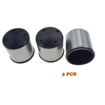 폭스바겐 골프 파사트 아우디 A3 A4 콰트로 스코다 옥타비아 시트 레온 06D109309C06D 109 309C 에 맞는 연, 06 Black