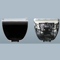 애견용 리케이바리깡날 TC-1000 2000 애견면도기