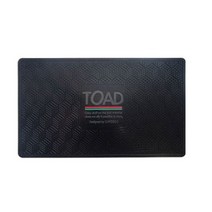 [오너클랜] 논슬립 패드 스마트폰 휴대폰 수납 다용도 소형