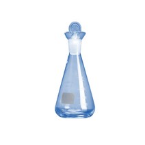 랩앤툴스 요오드플라스크 측정용 lodine 경질1급, 100ml