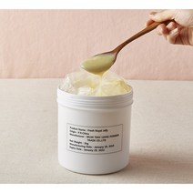 생 로얄제리 원액 1kg [Fresh Royal Jelly 1kg], 1개입 / 1kg, 1개
