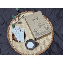 친환경 1종 식기세척기 세제 린스 50개입 LG 삼성 sk매직 비스포크 밀레 식세기