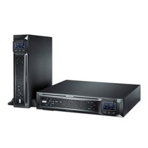 UPS무정전전원공급장치 1500W 랙마운팅 USB RS232통신 서지 모니터링 제어 서버룸 컴퓨터 비상발전기배터리
