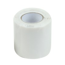 세인티에프 파이프 초강력 누수 밴드 테프론테이프 화이트 5cm, 5개