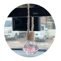JUNI 자동차 방향제 공병 차량용디퓨저공병 차량용디퓨져용기 방향제공병