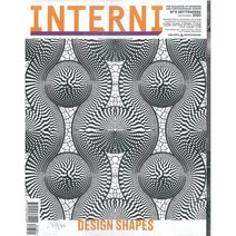 INTERNI (월간) : 2023년 09월 : #734