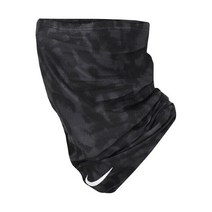 [나이키] 드라이핏 랩 프린티드 워머 블랙, 색상:블랙