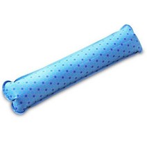 새로피어 쿨부인 젤 베개 아이스 냉 침대 쿨링 캠핑 쿨 여름 쿨죽부인 양면 대, 쿨부인양면대28x110