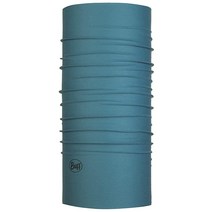 BUFF 스탠다드 쿨넷 페이스 마스크 말리부 439884, Stone
