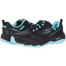 스케쳐스 고 런 트레일 고도