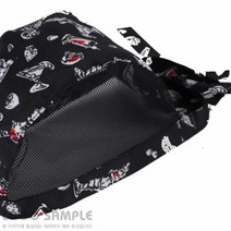 급식실 구내식당 조리실 모자 위생모 베이킹 공장 제빵 셰프 주방 오픈키친 두건 카페 요리 쉐프538585 L4, 메시 쿠킹538585 L4