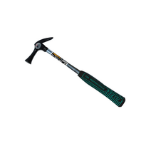 도규(DOGYU) 공구가이드 도규 빠루망치 345 소소 DOGYU 빠루