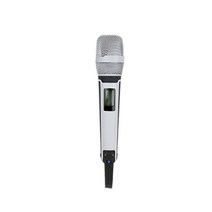 ASMR Som135g4 단일 핸드 헬드 다중 색상 고, 02 White