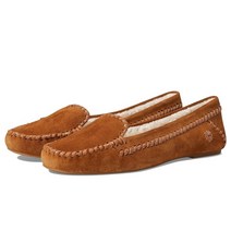 Jack Rogers 키높이 여자구두 발편한로퍼 단화 여자로퍼