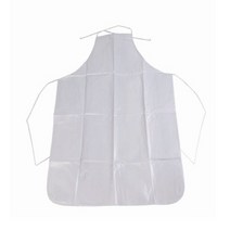 듀폰 타이켐앞치마 타이켐6000 타이켐F 10EA