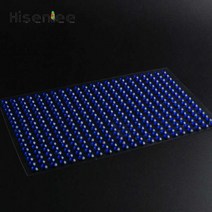 3mm 4mm 5mm 6mm 수지 개성 라인석 크리스탈 자동차 데칼 네일 아트 의류 쥬얼리 액세서리 11 가지 색상 가능, Sapphire, Sapphire