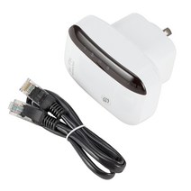 와이파이 증폭기 공유기 인터넷 300Mbps WiFi 무선 어댑터 네트워크 카드 2.4GHz 수신기 부스터 장거리 라우터 2.4G 익스텐더