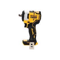 디월트 DCF911N 20V 베어툴 충전 임팩 렌치 DCF880M2, 선택02 DCF911N 본체(베어툴)+케이스