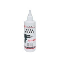 잉가솔랜드 잉가솔랜드 에어오일 231-S500(500ML)
