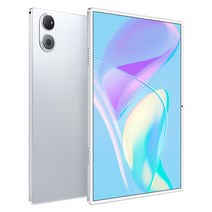 12인치 태블릿PC PAD PRO 5G 스마트 스크린 서라운드 음향 게이밍, 128G+8G, 그린