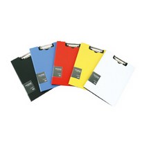 [알에스씨] 투톤레포트화일 LPR-100 발포3겹 PP투톤(색상 선택)