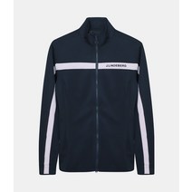 제이린드버그 Seasonal Janice Mid Layer GWJS05483-6855 여성 시즈널 제니스 미드 레이어