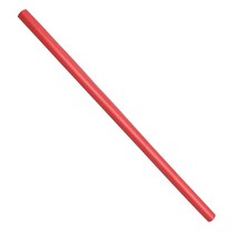 골프 스윙 연습 기 N0HA Golf Swing Aids Tool Beginners Auxiliary Training Equipment Foam Exercise Sti, 02 Red