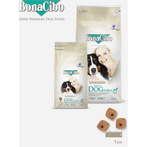 보나시보 품독 시니어& 다이어트 4kg 15kg 라지바이트+100g+10인치 대형껌, 15kg+10인치껌
