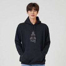 다보탑 불국사 경주 역사 신라시대 반팔티 _ 230503999EA
