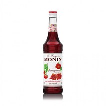 모닌 석류 시럽 700ml, 1개, HK 본상품선택