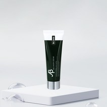 닥터림스 에이베타 리커버리 크림 88ml