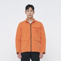 아웃포켓 라이프 자켓MJ-S112