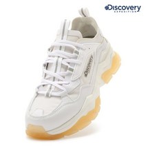 디스커버리 버킷 디워커 V2 쿨 DXSHB1111-NB (DISCOVERY BUCKET DWALKER V2 COOL)